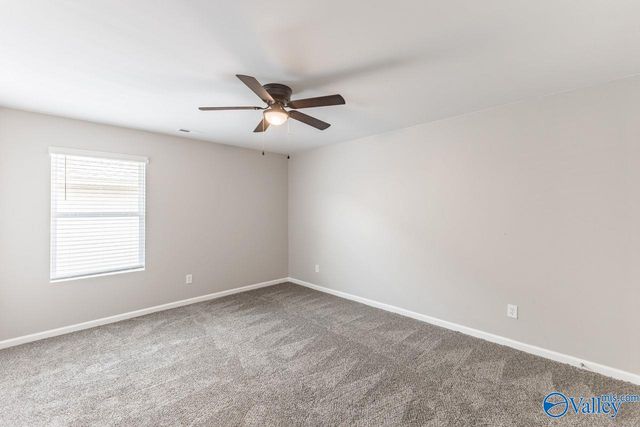 10301 Drymen Street SW, Huntsville, AL 35803