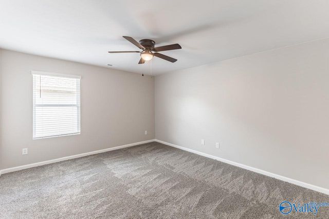 10301 Drymen Street SW, Huntsville, AL 35803