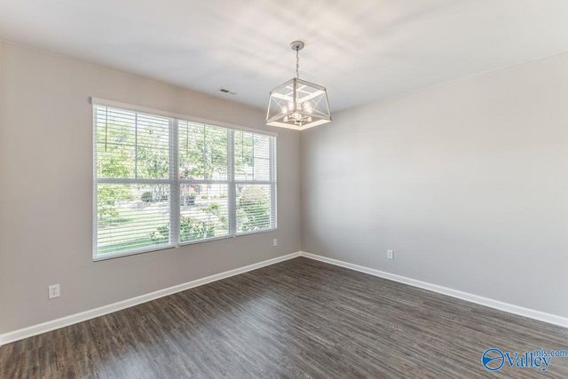 10301 Drymen Street SW, Huntsville, AL 35803