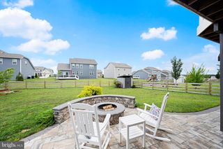 707 BLUE MOON LN, Westminster, MD 21157
