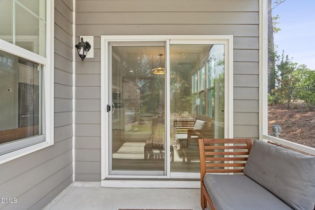 8015 Windthorn Place, Cary, NC 27519