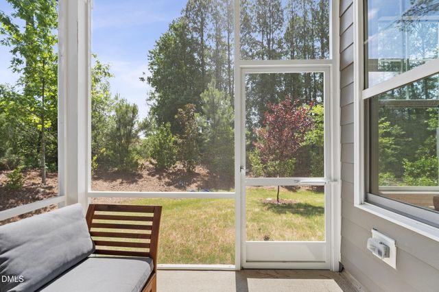 8015 Windthorn Place, Cary, NC 27519