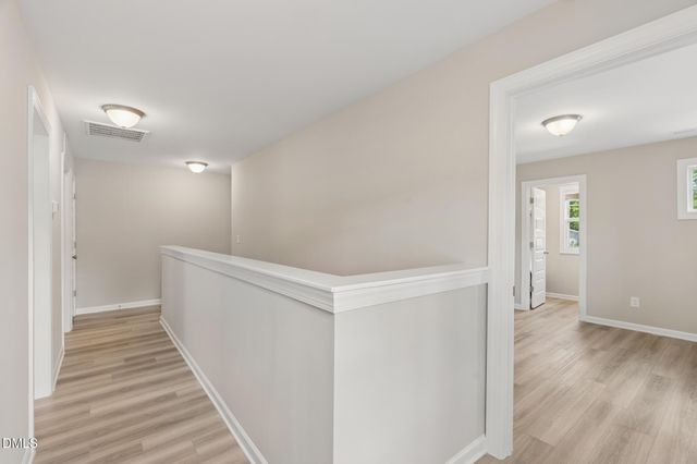 8015 Windthorn Place, Cary, NC 27519