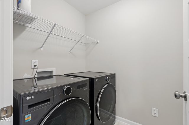 8015 Windthorn Place, Cary, NC 27519
