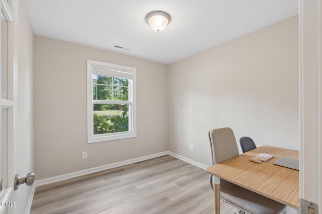 8015 Windthorn Place, Cary, NC 27519