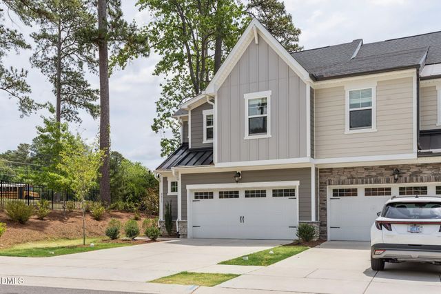 8015 Windthorn Place, Cary, NC 27519