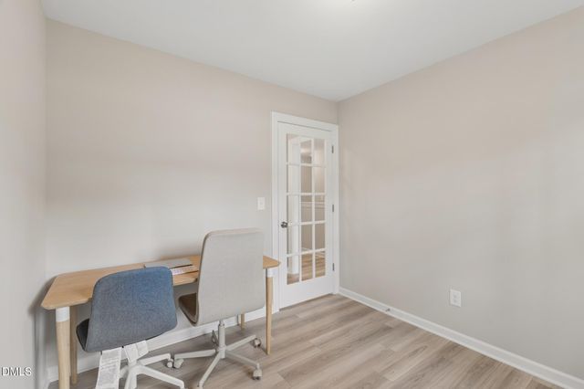8015 Windthorn Place, Cary, NC 27519