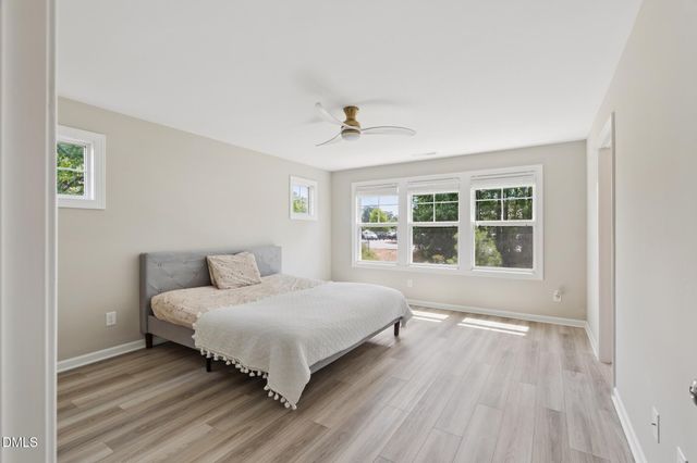 8015 Windthorn Place, Cary, NC 27519