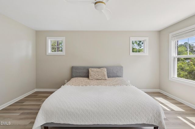 8015 Windthorn Place, Cary, NC 27519