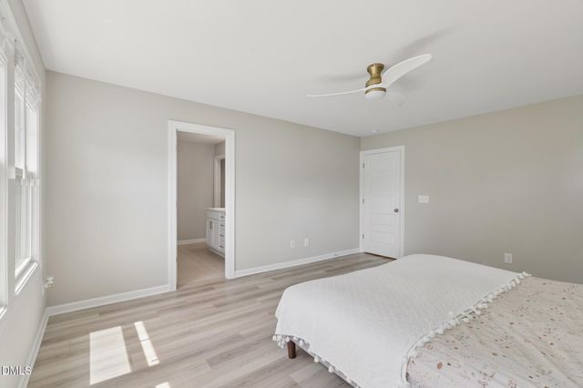 8015 Windthorn Place, Cary, NC 27519