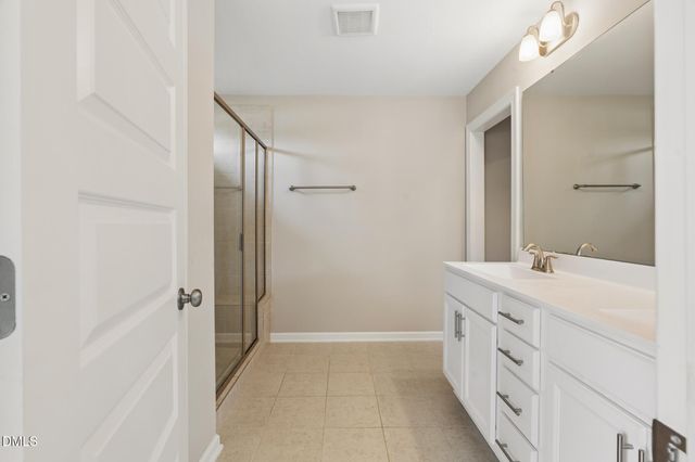 8015 Windthorn Place, Cary, NC 27519
