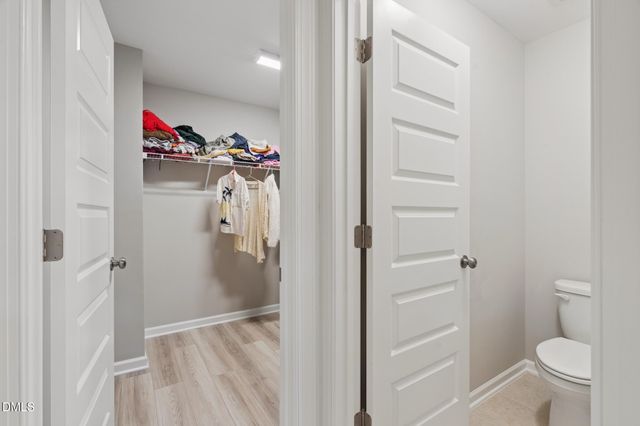 8015 Windthorn Place, Cary, NC 27519