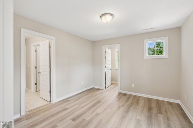 8015 Windthorn Place, Cary, NC 27519