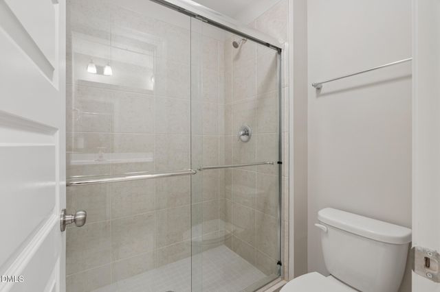 8015 Windthorn Place, Cary, NC 27519