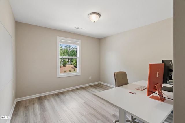 8015 Windthorn Place, Cary, NC 27519