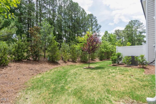 8015 Windthorn Place, Cary, NC 27519