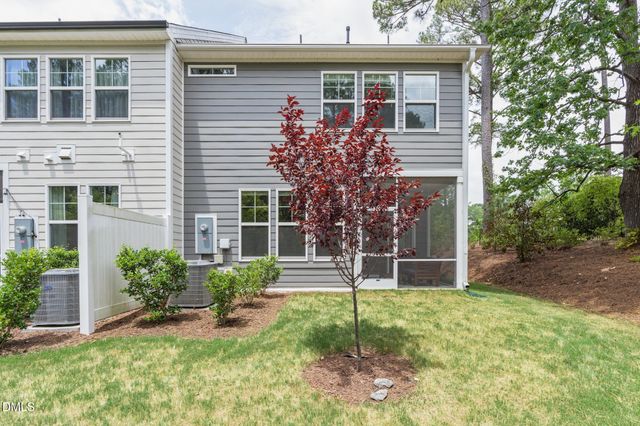 8015 Windthorn Place, Cary, NC 27519