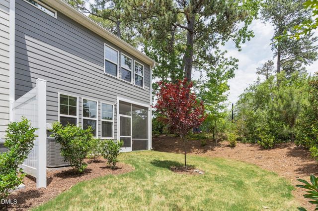 8015 Windthorn Place, Cary, NC 27519