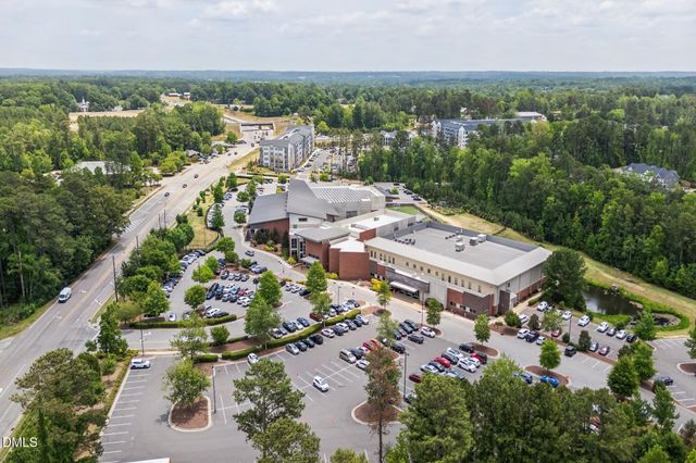 8015 Windthorn Place, Cary, NC 27519