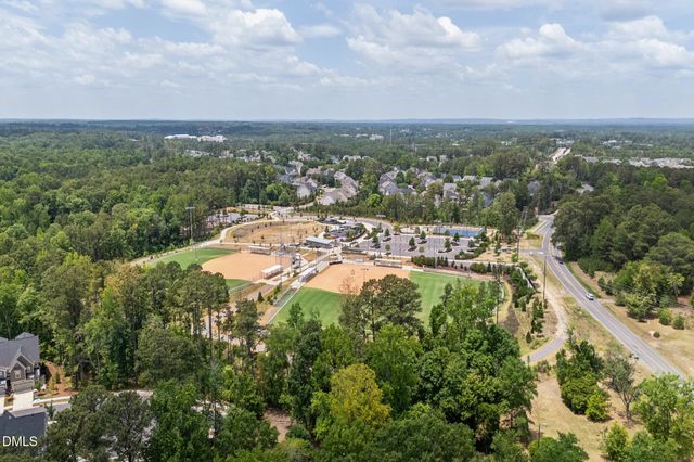 8015 Windthorn Place, Cary, NC 27519