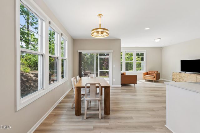 8015 Windthorn Place, Cary, NC 27519