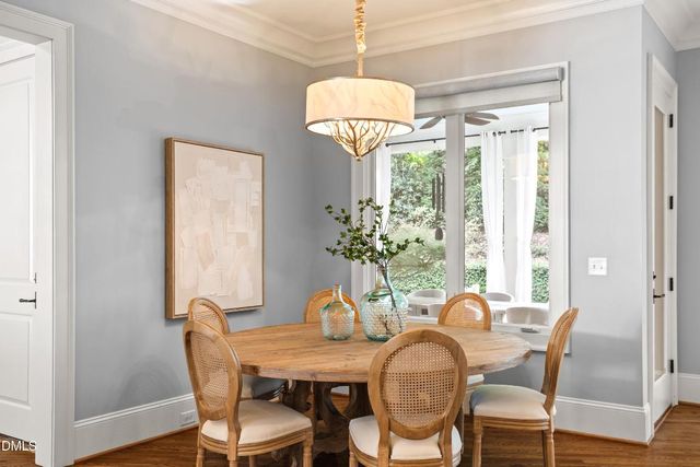 2900 Glenanneve Place, Raleigh, NC 27608