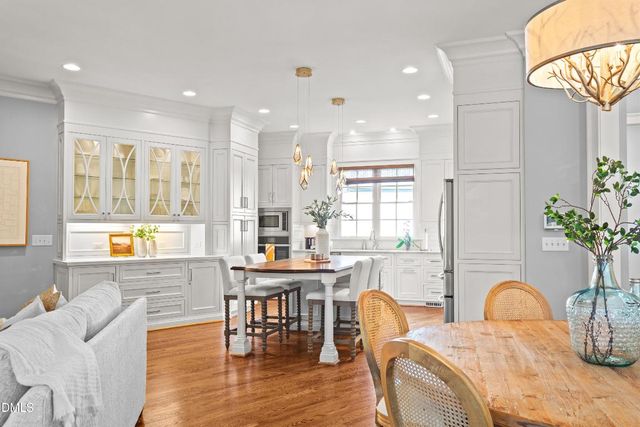 2900 Glenanneve Place, Raleigh, NC 27608