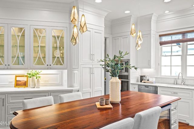 2900 Glenanneve Place, Raleigh, NC 27608