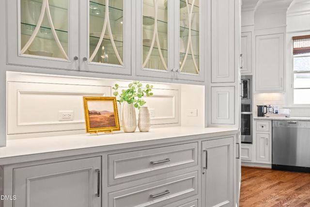 2900 Glenanneve Place, Raleigh, NC 27608