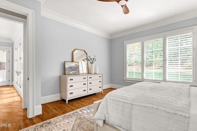 2900 Glenanneve Place, Raleigh, NC 27608