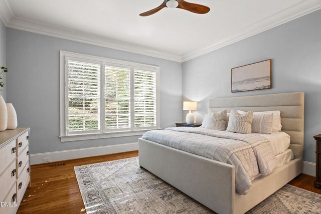 2900 Glenanneve Place, Raleigh, NC 27608