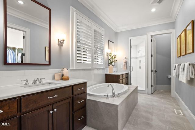 2900 Glenanneve Place, Raleigh, NC 27608