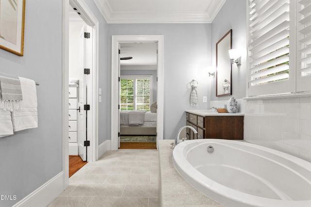 2900 Glenanneve Place, Raleigh, NC 27608