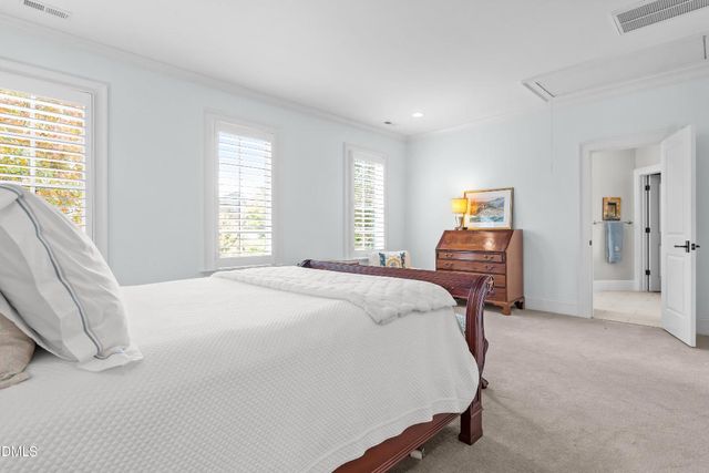 2900 Glenanneve Place, Raleigh, NC 27608