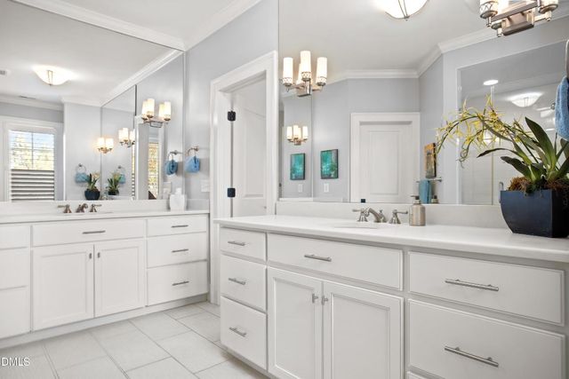 2900 Glenanneve Place, Raleigh, NC 27608