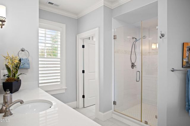 2900 Glenanneve Place, Raleigh, NC 27608