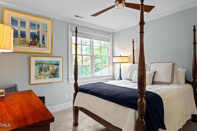 2900 Glenanneve Place, Raleigh, NC 27608