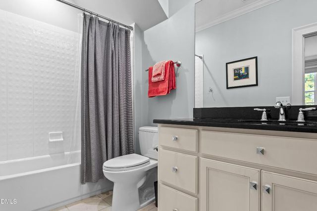 2900 Glenanneve Place, Raleigh, NC 27608