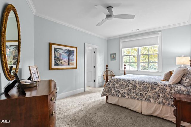 2900 Glenanneve Place, Raleigh, NC 27608