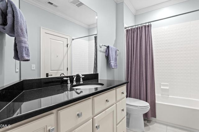 2900 Glenanneve Place, Raleigh, NC 27608