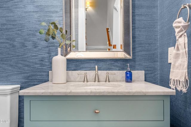 2900 Glenanneve Place, Raleigh, NC 27608