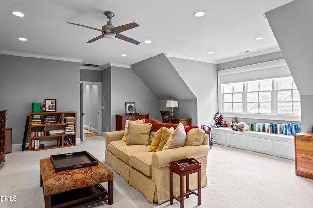 2900 Glenanneve Place, Raleigh, NC 27608