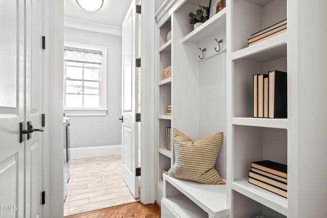 2900 Glenanneve Place, Raleigh, NC 27608