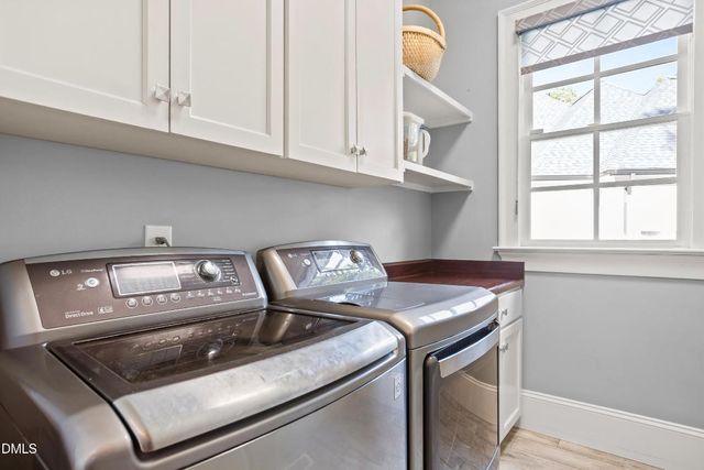 2900 Glenanneve Place, Raleigh, NC 27608