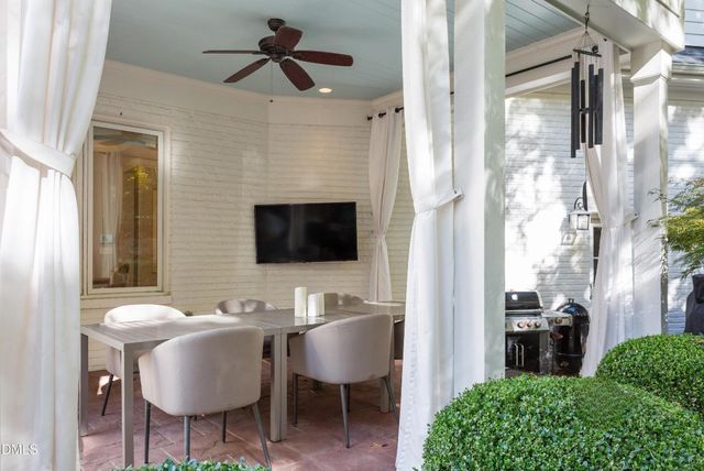 2900 Glenanneve Place, Raleigh, NC 27608