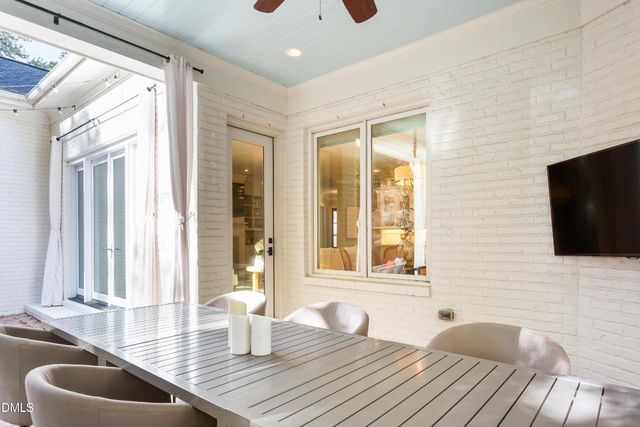 2900 Glenanneve Place, Raleigh, NC 27608