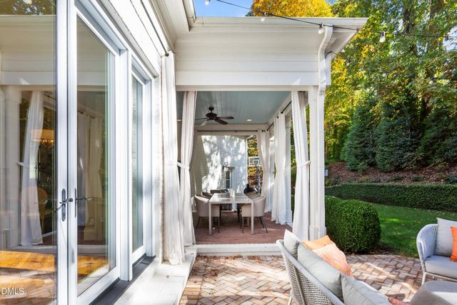 2900 Glenanneve Place, Raleigh, NC 27608