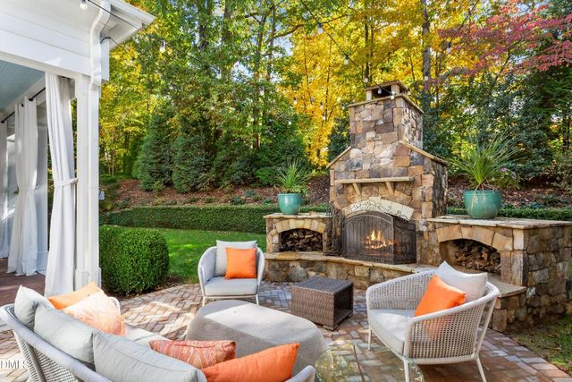 2900 Glenanneve Place, Raleigh, NC 27608