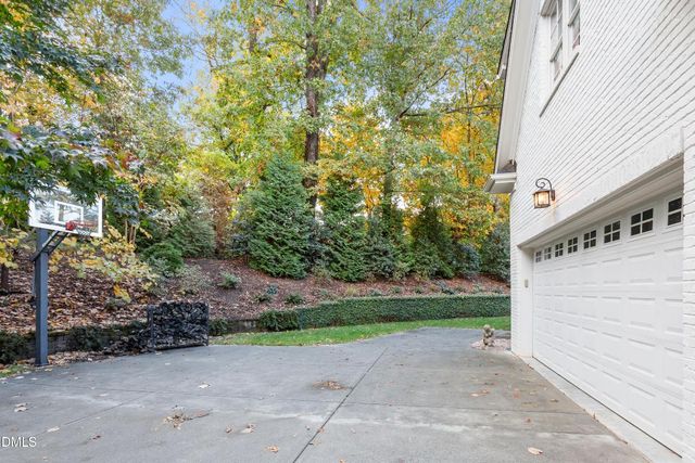 2900 Glenanneve Place, Raleigh, NC 27608