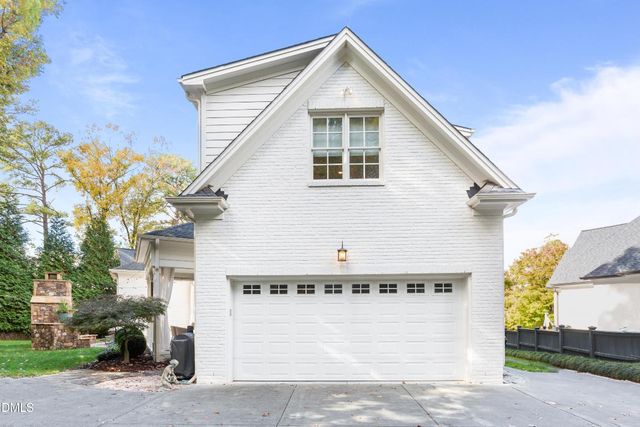 2900 Glenanneve Place, Raleigh, NC 27608